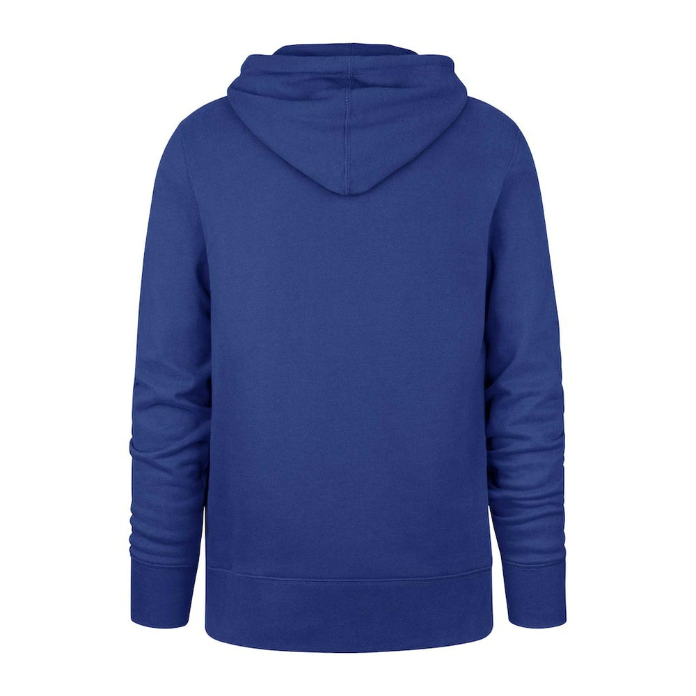 NBA Golden State Warriors '47 Unisex Good Call Headline Pullover Hoodie sale