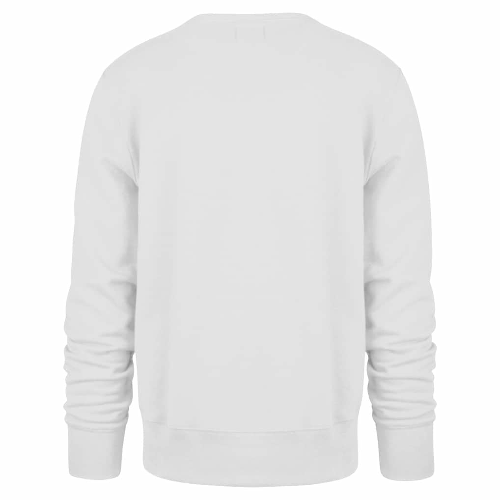 NBA Charlotte Hornets '47 Spotlight Headline Pullover Sweatshirt