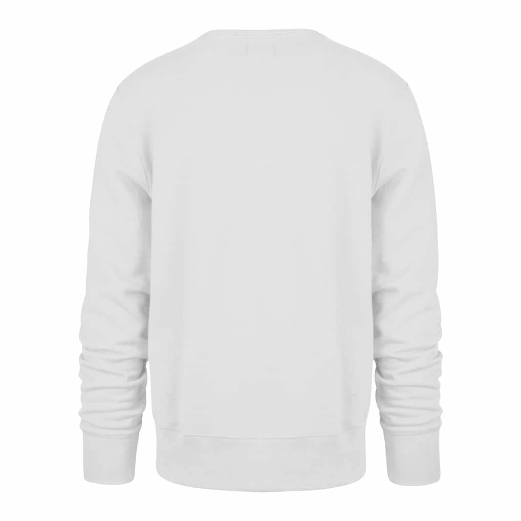 NBA Golden State Warriors '47 Spotlight Headline Pullover Sweatshirt sale