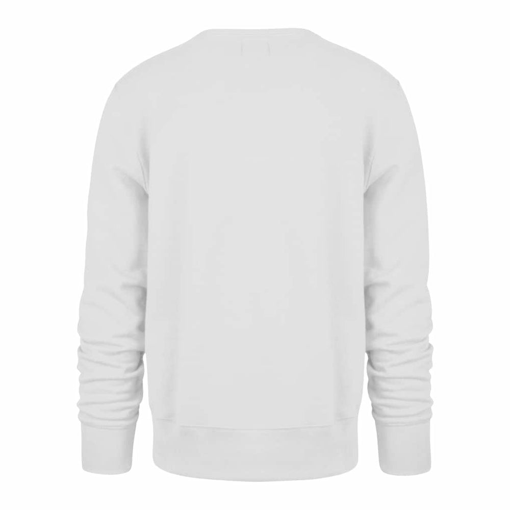 NBA Brooklyn Nets '47 Spotlight Headline Pullover Sweatshirt