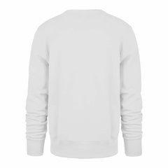 NBA Brooklyn Nets '47 Spotlight Headline Pullover Sweatshirt
