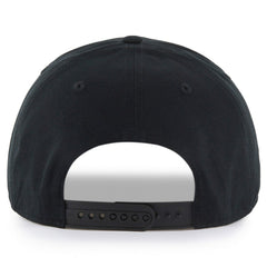 NBA Chicago Bulls '47 Champs Global Star Hitch Adjustable Hat