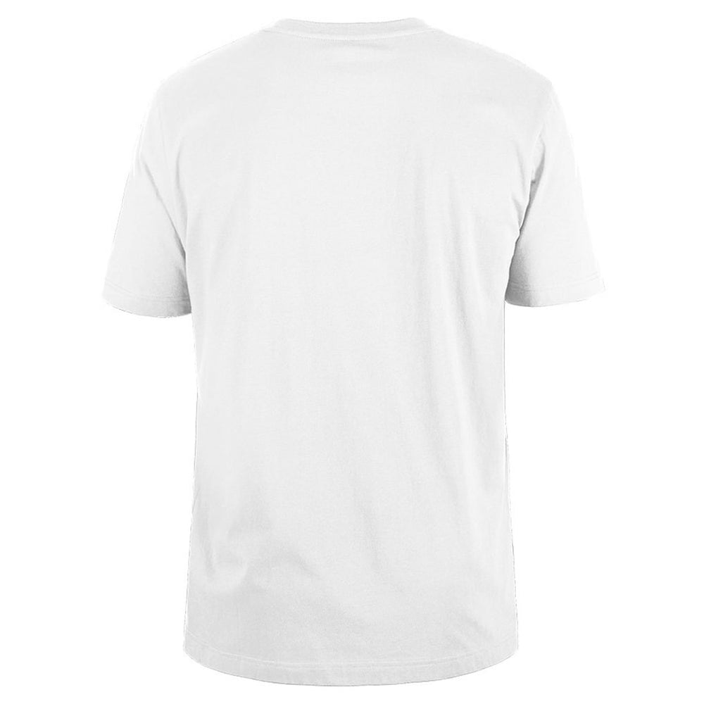 NBA Jayson Tatum Boston Celtics Caricature Player T-Shirt