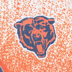 Walter Payton  Burst Retired Player T-Shirt - Chicago Bears