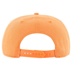 MLB San Francisco Giants '47 Cypress Captain Snapback Hat