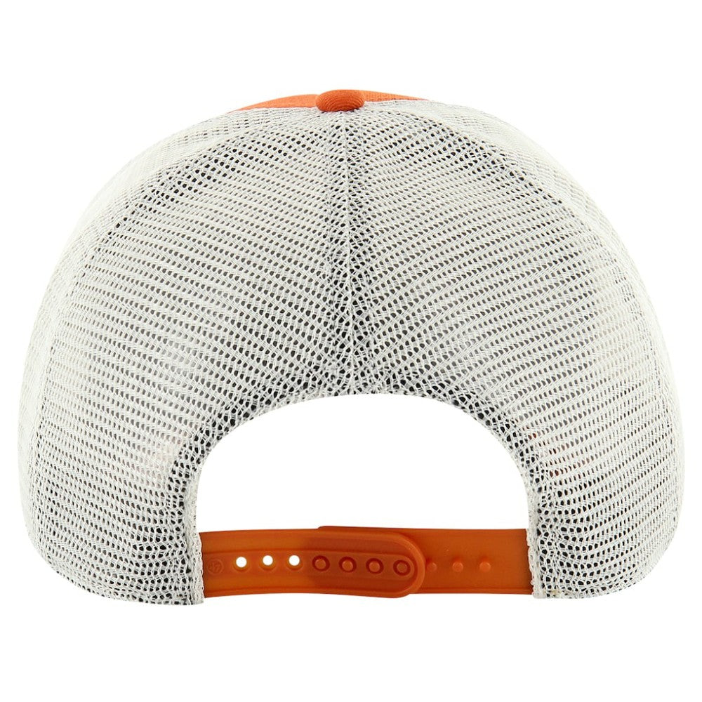 MLB San Diego Padres '47 Cypress Trucker Hitch Adjustable Hat