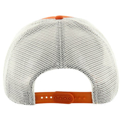 MLB San Diego Padres '47 Cypress Trucker Hitch Adjustable Hat