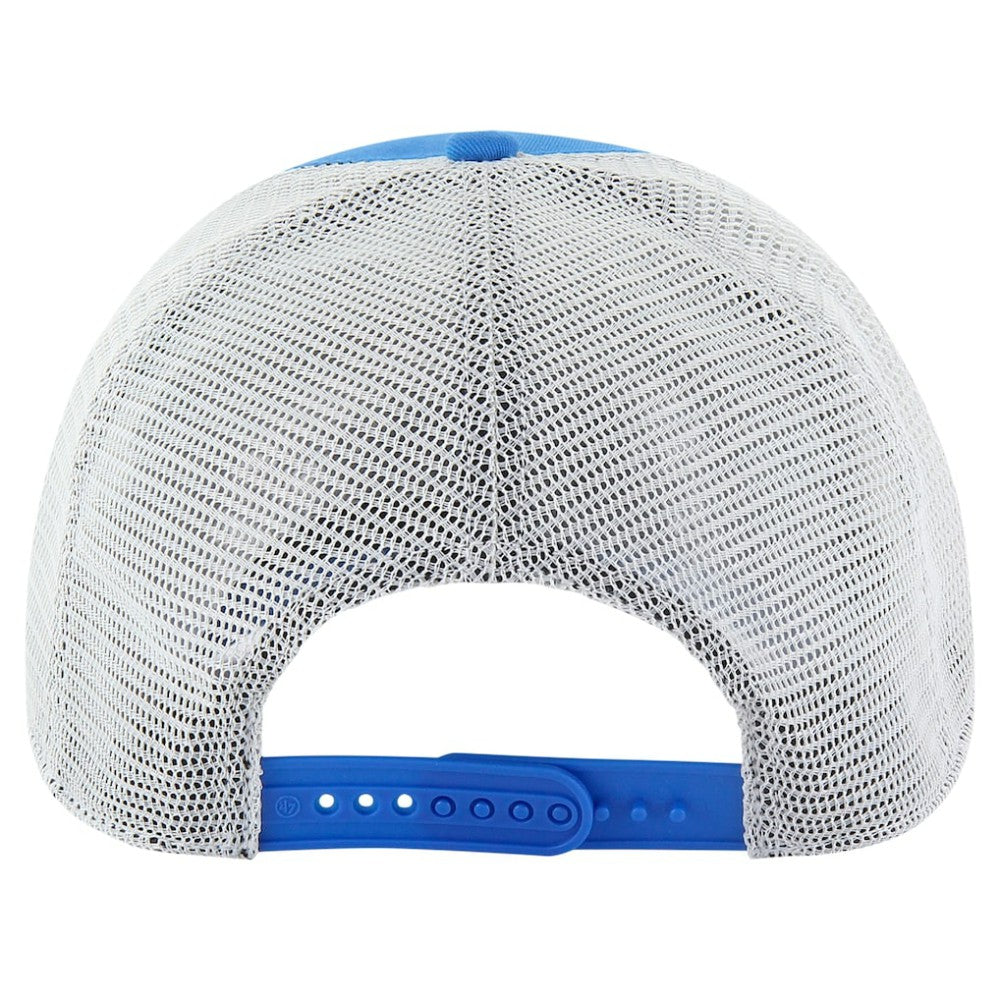 MLB Chicago Cubs '47 Cypress Trucker Hitch Adjustable Hat