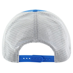 MLB Chicago Cubs '47 Cypress Trucker Hitch Adjustable Hat