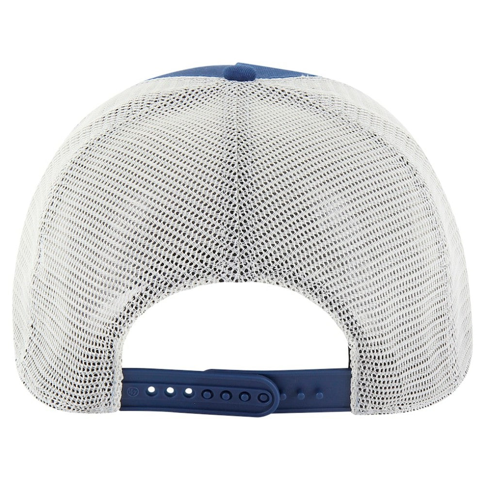 MLB Houston Astros '47 Cypress Trucker Hitch Adjustable Hat