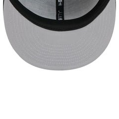 MLB Houston Astros New Era Ransom 59FIFTY Fitted Hat