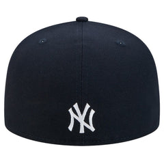 MLB New York Yankees New Era Ransom 59FIFTY Fitted Hat