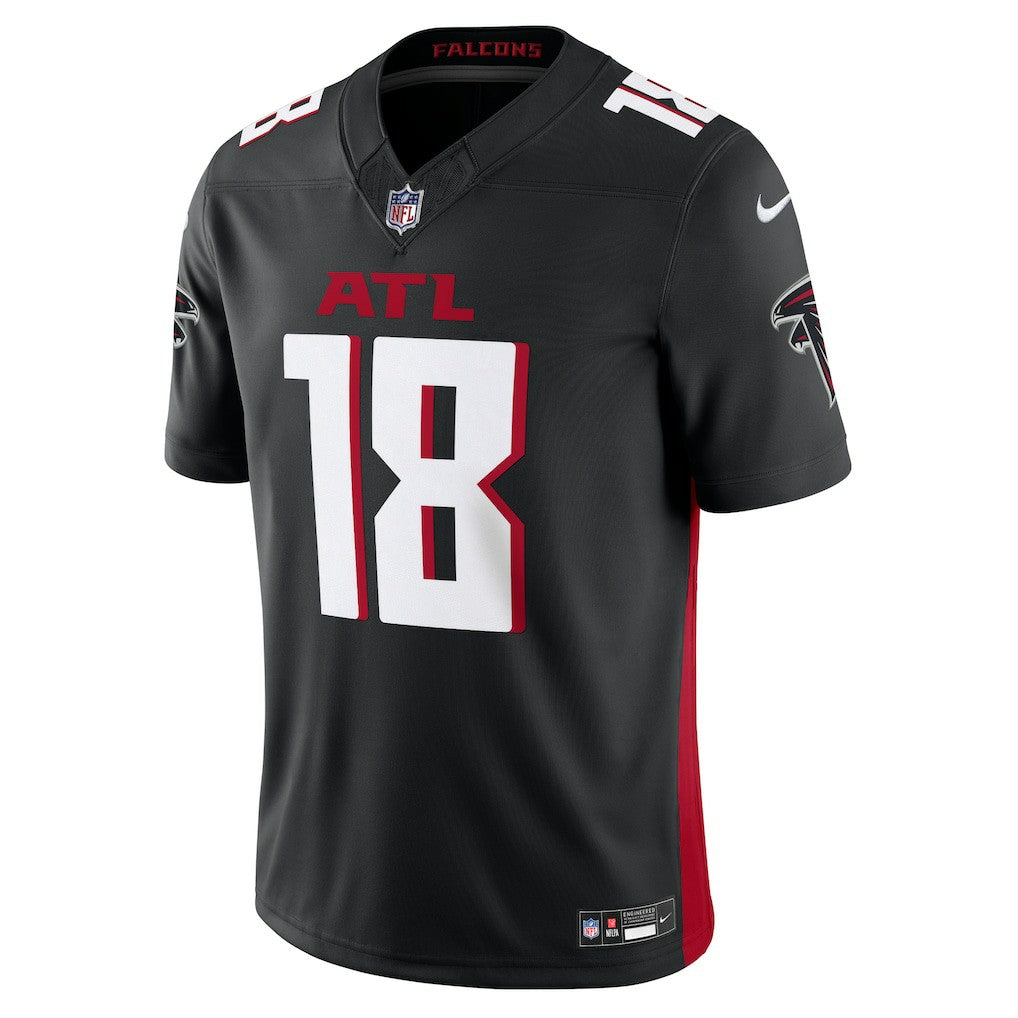 Kirk Cousins  Vapor F.U.S.E. Limited Jersey - Atlanta Falcons