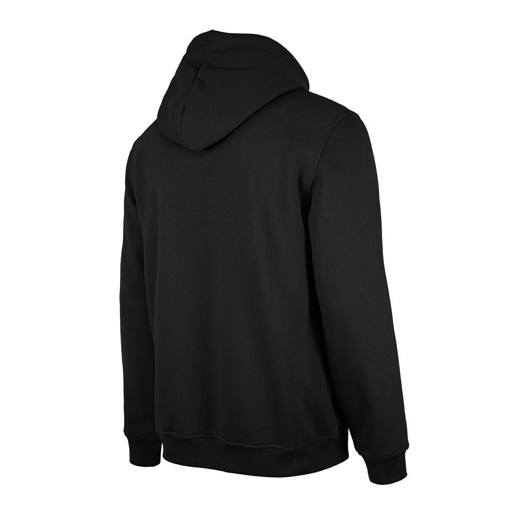 NBA Toronto Raptors 2024/25 City Edition Pullover Hoodie