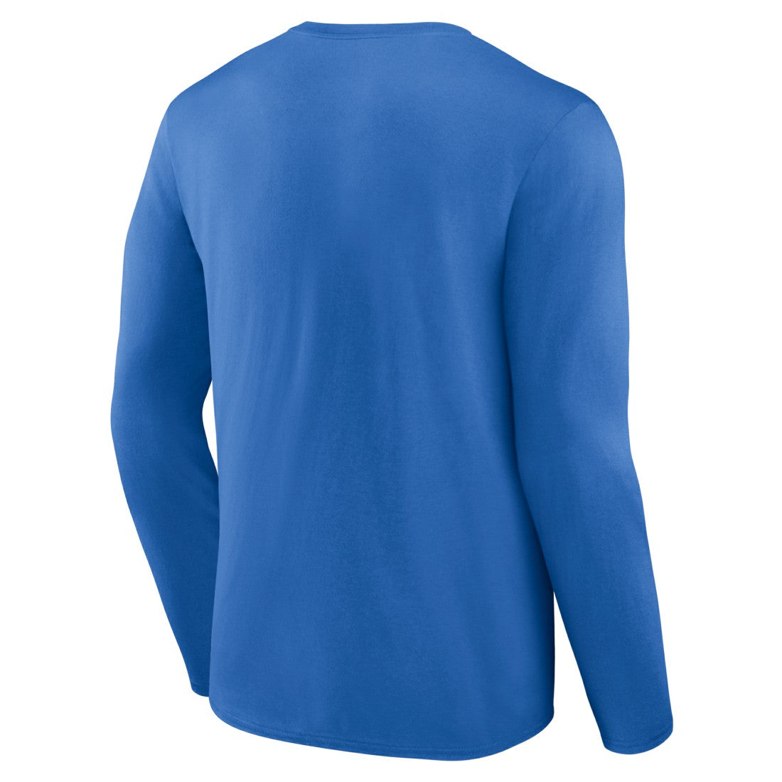 One Pride Long Sleeve T-Shirt - Detroit Lions