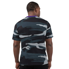 Starter Thursday Night Gridiron T-Shirt - Minnesota Vikings