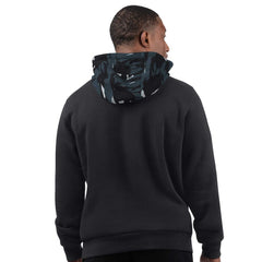 Starter Thursday Night Gridiron Pullover Hoodie - Cincinnati Bengals