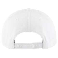 MLB Athletics '47 Roscoe Speckle Hitch Adjustable Hat