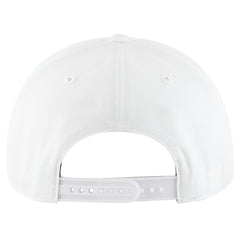 MLB Los Angeles Angels '47 Roscoe Speckle Hitch Adjustable Hat