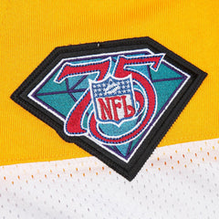 Brett Favre  1994 Authentic Throwback Retired Player Jersey - Green Bay Packers