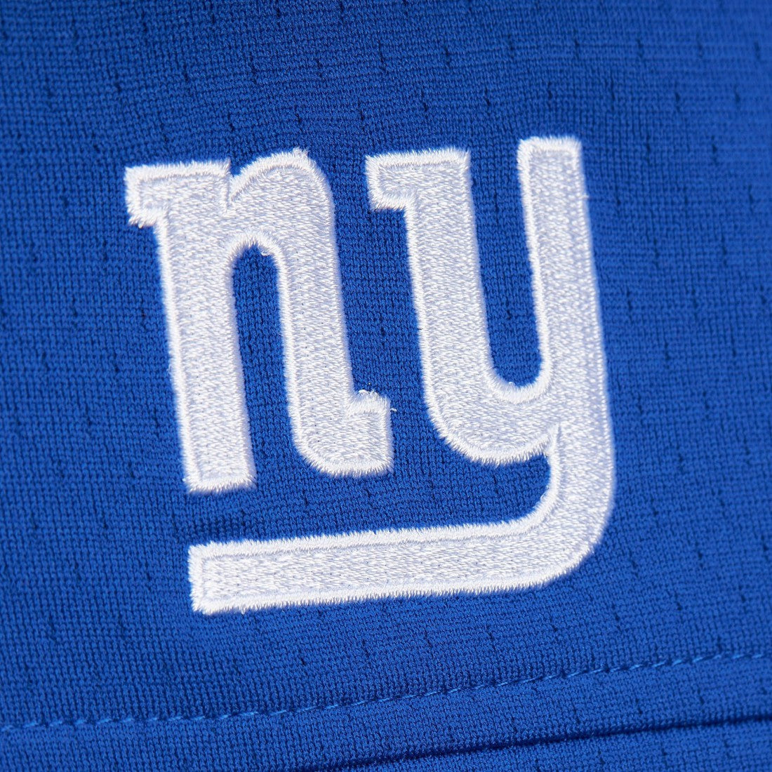 Lawrence Taylor  Player Name & Number Hoodie Legacy Jersey - New York Giants
