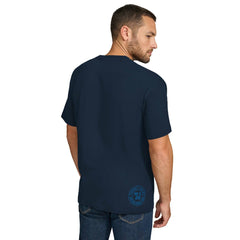 NBA Minnesota Timberwolves Tommy Jeans Noah Swish T-Shirt