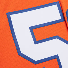 Randy Gradishar  1978 Legacy Replica Jersey - Denver Broncos