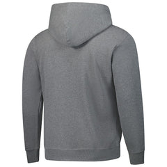 NBA Golden State Warriors Sportiqe Unisex Varsity Collection Blake Pullover Hoodie