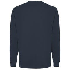 NBA Philadelphia 76ers Sportiqe Unisex Wales Heavyweight Pocket Long Sleeve T-Shirt