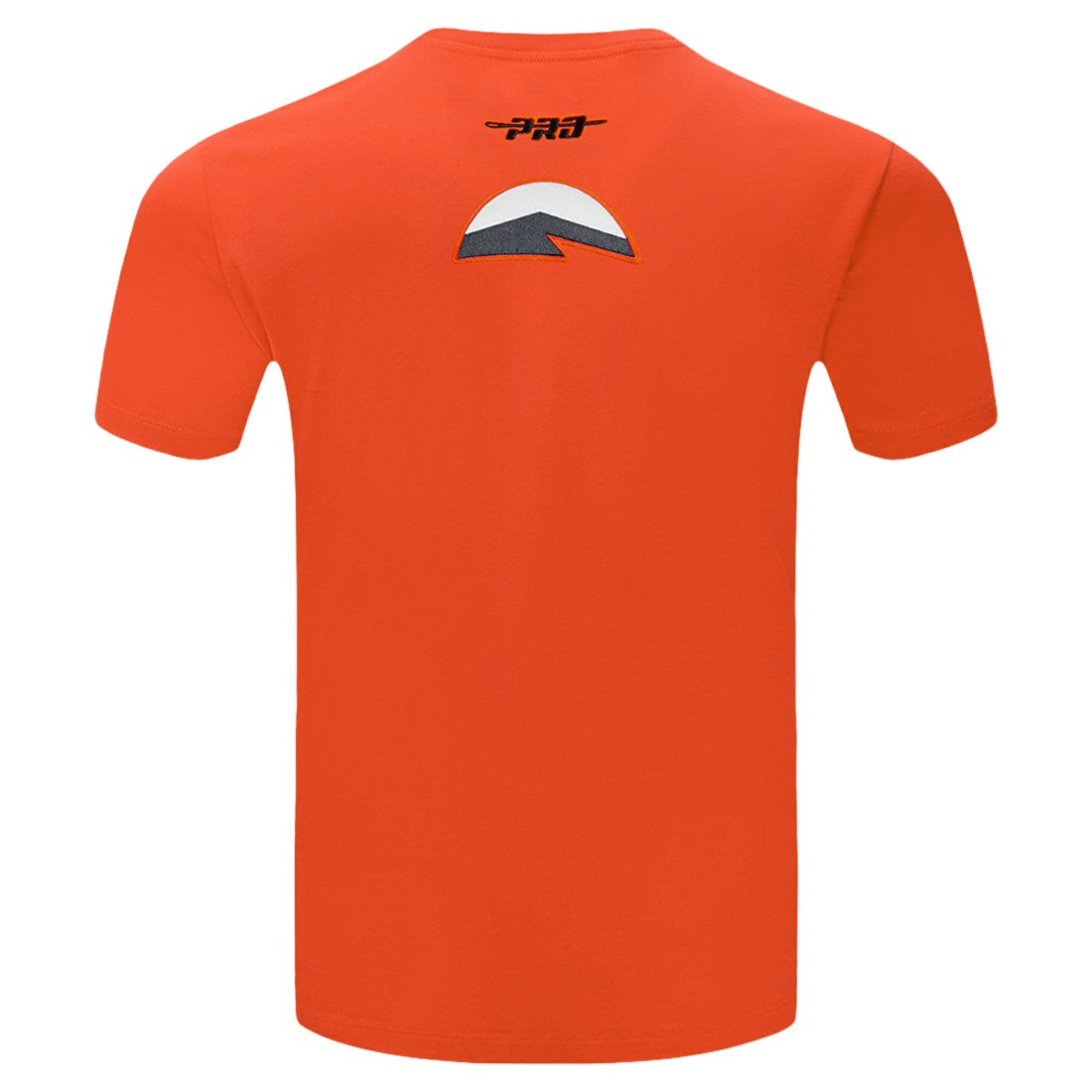 Pro Standard Frozen Single Jersey T-Shirt - Denver Broncos