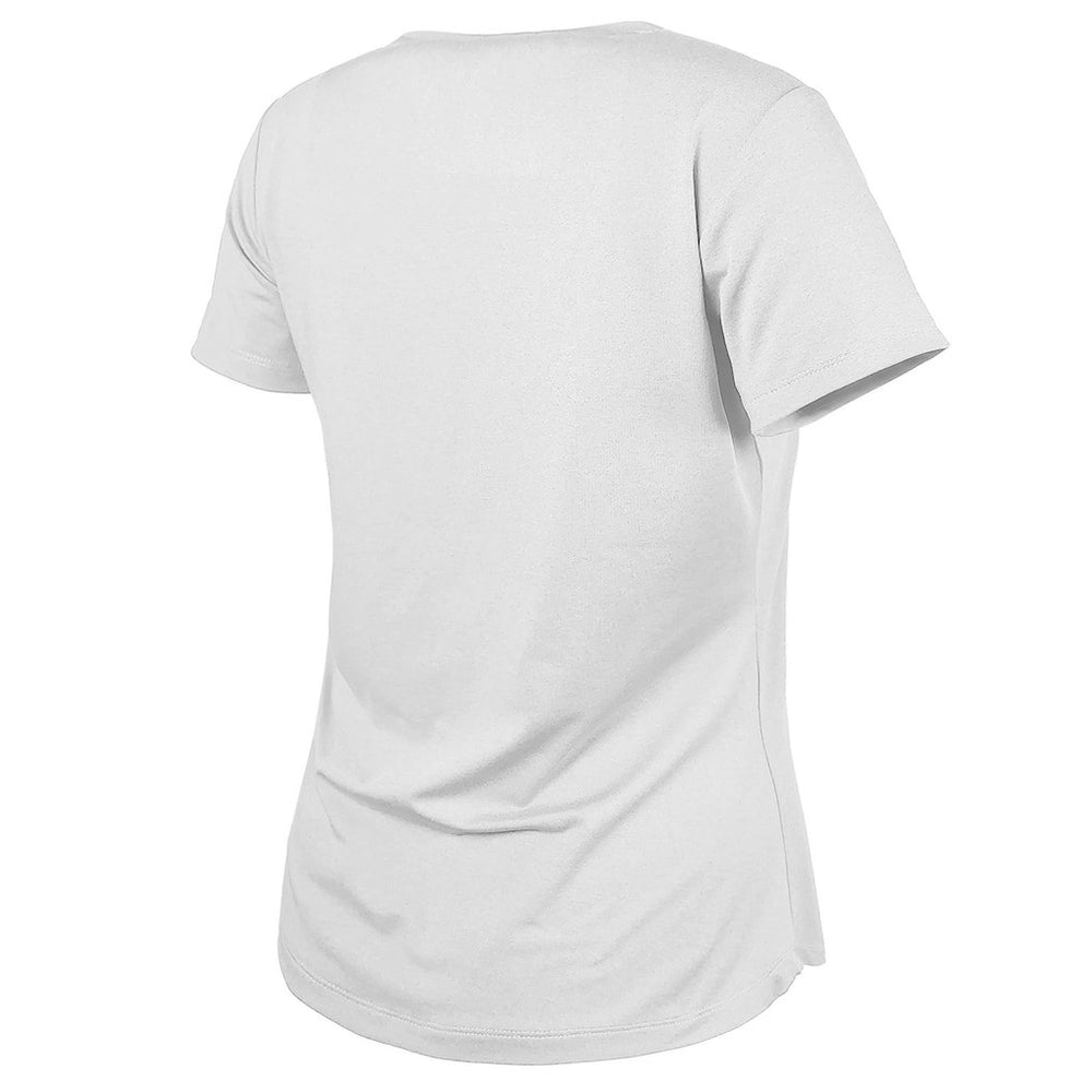 Women's NY Logo T-Shirt - New York Jets