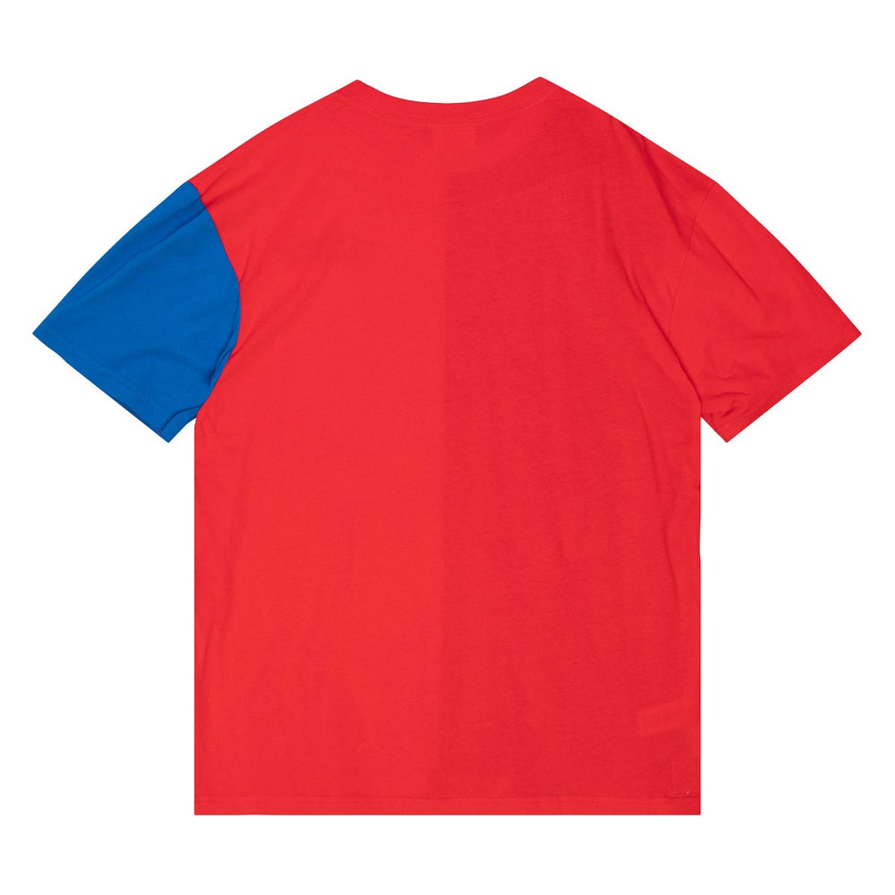 NBA LA Clippers Play By Play 2.0 T-Shirt