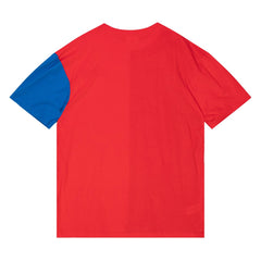 NBA LA Clippers Play By Play 2.0 T-Shirt