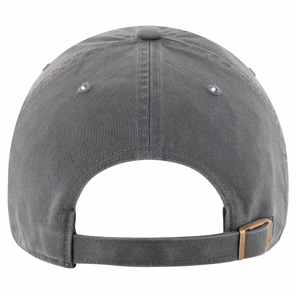 '47 Clean Up Adjustable Hat - Philadelphia Eagles