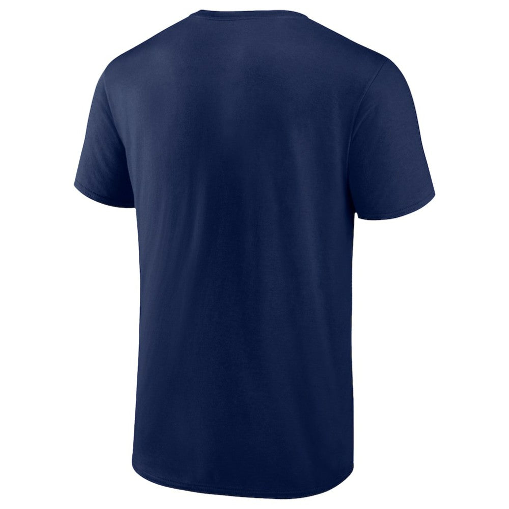 MLB Ronel Blanco Houston Astros  Space City No-Hitter T-Shirt – Navy