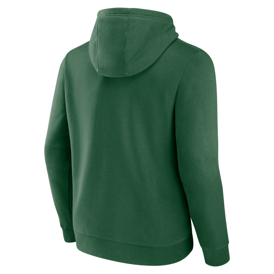 Primary Logo Pullover Hoodie - New York Jets