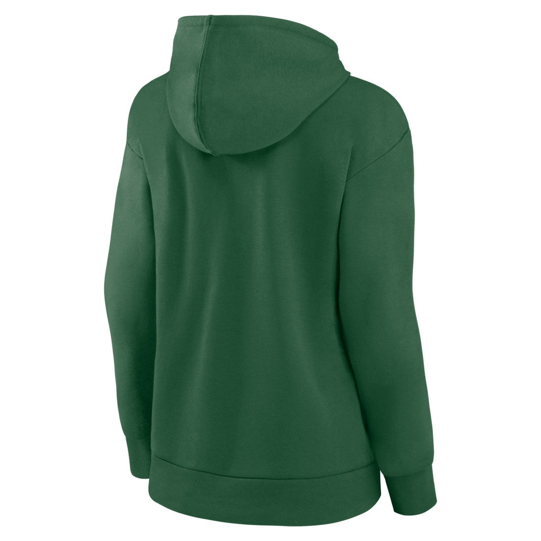 Women's Primary Logo Pullover Hoodie - New York Jets
