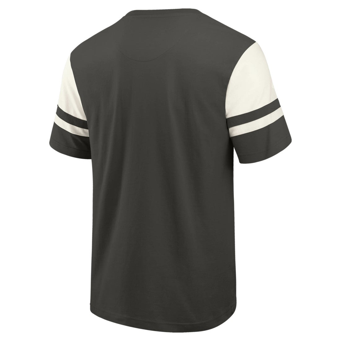 Darius Rucker Collection Football T-Shirt - Tampa Bay Buccaneers