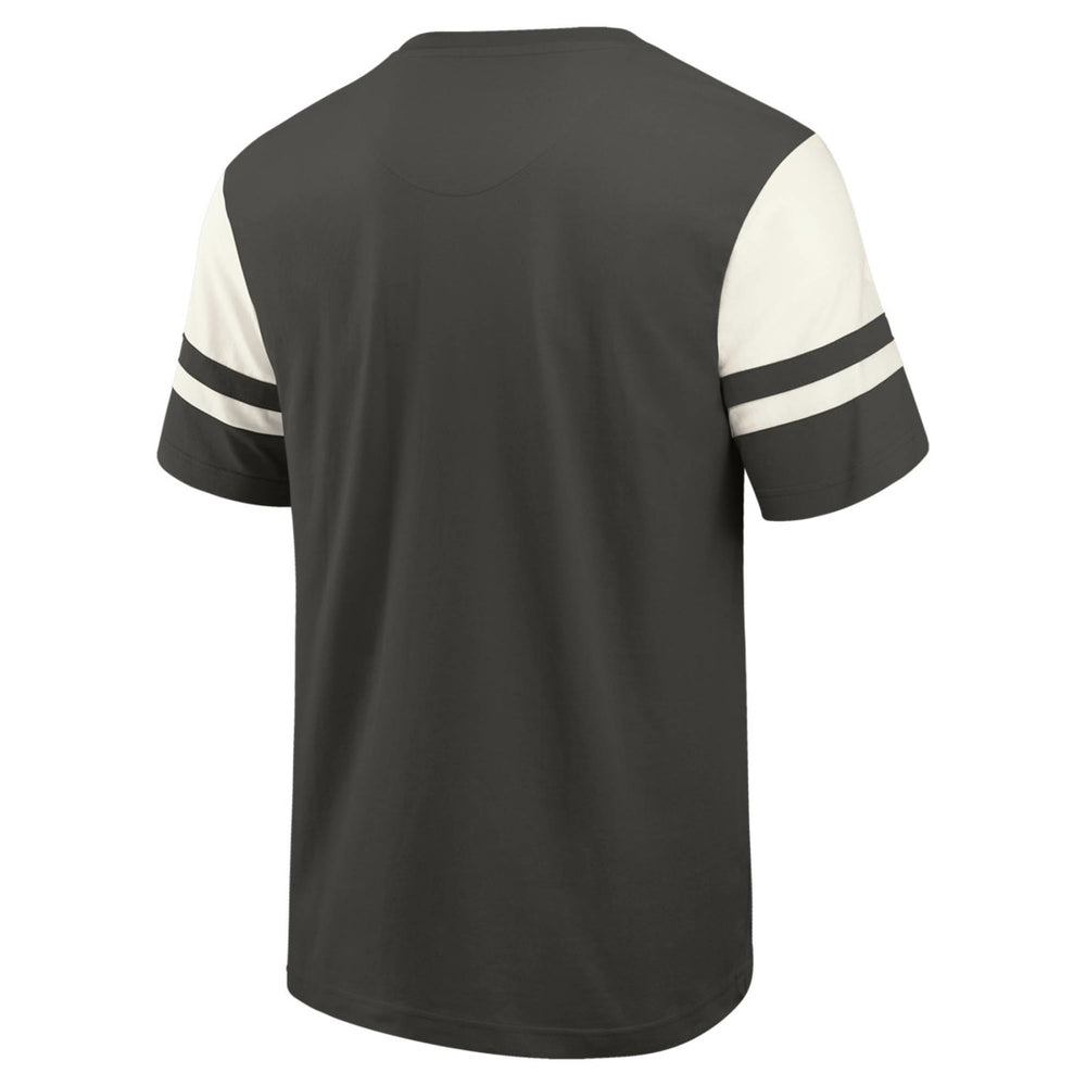 Darius Rucker Collection Football T-Shirt - Tampa Bay Buccaneers