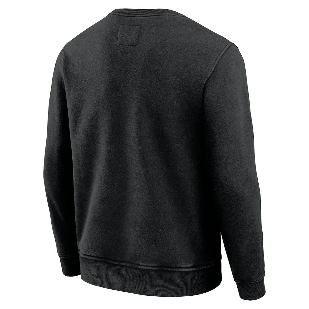 Darius Rucker Collection Vintage Pullover Sweatshirt - Jacksonville Jaguars