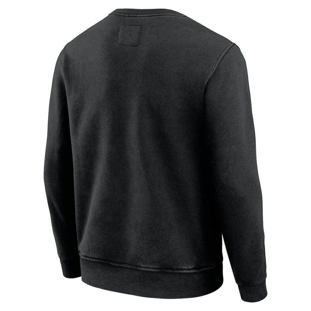 Darius Rucker Collection Vintage Pullover Sweatshirt - Arizona Cardinals