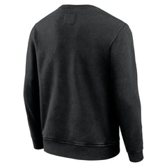 Darius Rucker Collection Vintage Pullover Sweatshirt - Arizona Cardinals