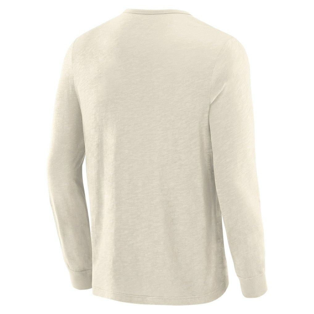 J. Palmer In-The-Pocket Long Sleeve T-Shirt - Kansas City Chiefs
