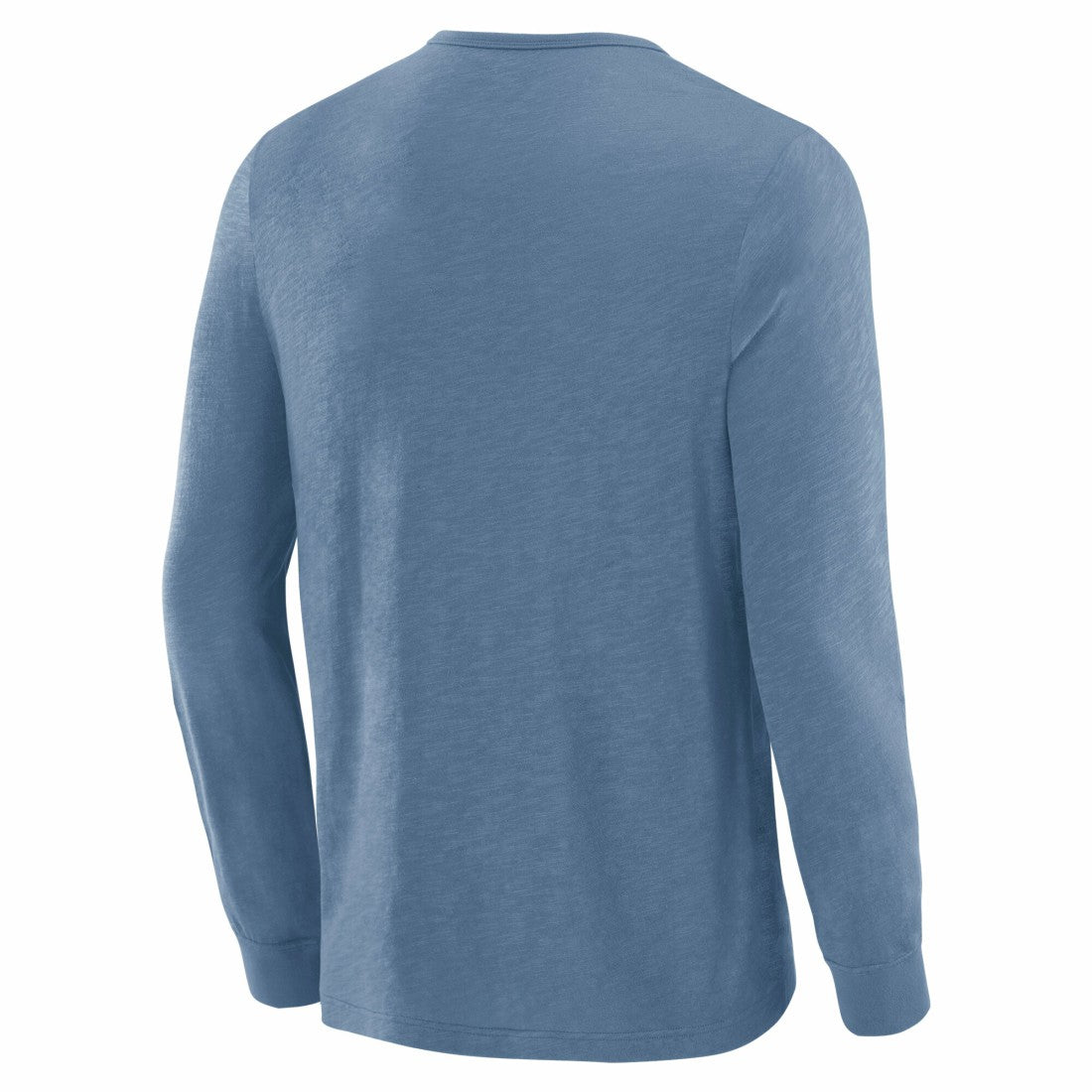 J. Palmer In-The-Pocket Long Sleeve T-Shirt - Detroit Lions