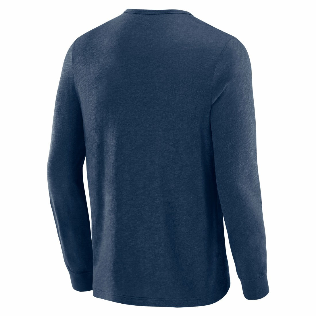 J. Palmer In-The-Pocket Long Sleeve T-Shirt - Seattle Seahawks