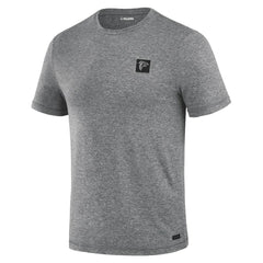J. Palmer Four Down T-Shirt - Atlanta Falcons