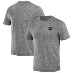 J. Palmer Four Down T-Shirt - Baltimore Ravens