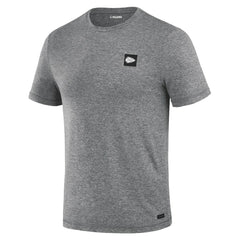 J. Palmer Four Down T-Shirt - Kansas City Chiefs