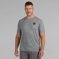 J. Palmer Four Down T-Shirt - New Orleans Saints
