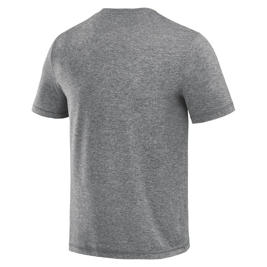 J. Palmer Four Down T-Shirt - Pittsburgh Steelers